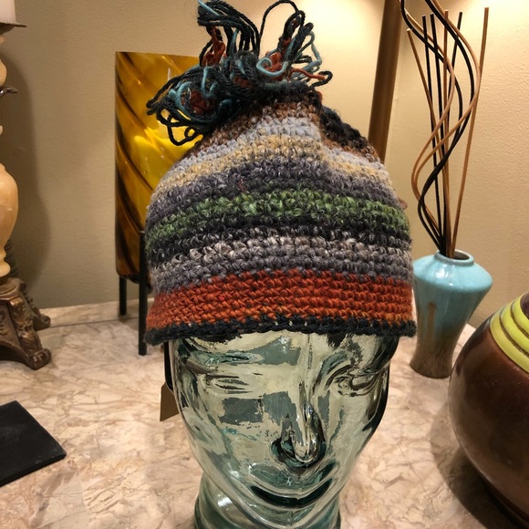 **SOLD** - Picture 4 of 6